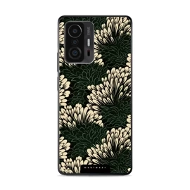 Hülle Glossy Case für Xiaomi 11T - Farbe GA45G