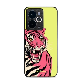 Hülle Glossy Case für Realme 14T 5G - Farbe G051G