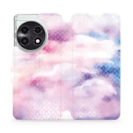 Hülle für OnePlus 11 5G - Farbe MR02S