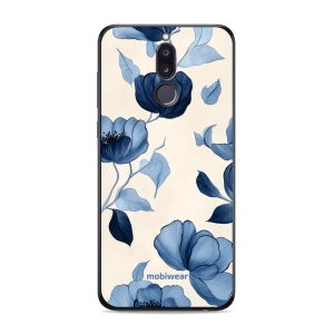 Hülle Glossy Case für Huawei Mate 10 Lite - Farbe GP73G