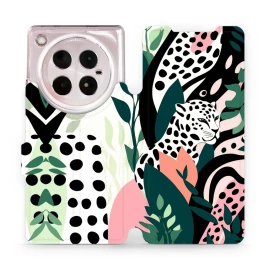 Hülle für Infinix ZERO 40 5G - Farbe VP53S