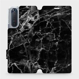 Hülle für Sony Xperia 5 II - Farbe V056P