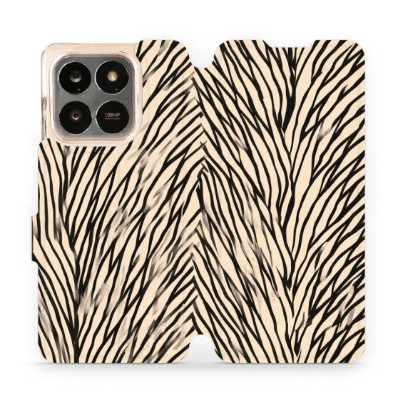 Hülle für Huawei Honor 400 Smart - Farbe VA52S