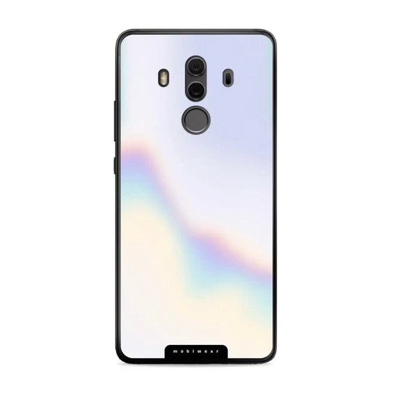 Hülle Glossy Case für Huawei Mate 10 Pro - Farbe G064G
