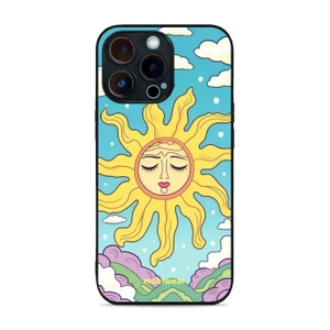 Hülle Glossy Case für Apple iPhone 13 Pro - Farbe G057G