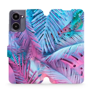 Hülle für Realme 10 - Farbe MG10S