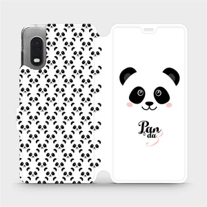 Hülle für Samsung Galaxy Xcover Pro - Farbe M030P