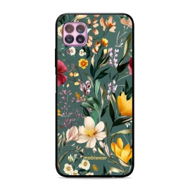 Hülle Glossy Case für Huawei P40 Lite - Farbe GP71G