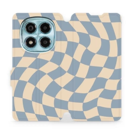 Hülle für Xiaomi Redmi Note 14 Pro 4G - Farbe VA59S