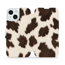 Hülle für Apple iPhone 15 - Farbe V166S