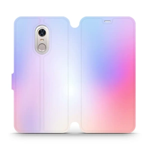 Hülle für Xiaomi Redmi 5 Plus - Farbe VP65S