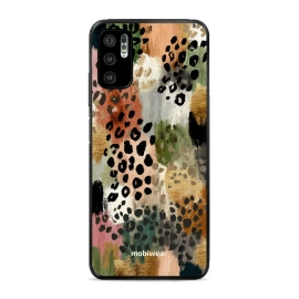 Hülle Glossy Case für Xiaomi Redmi Note 10 5G - Farbe G167G