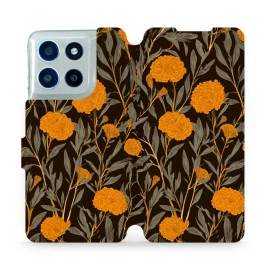 Hülle für Motorola Moto G56 5G - Farbe V175S