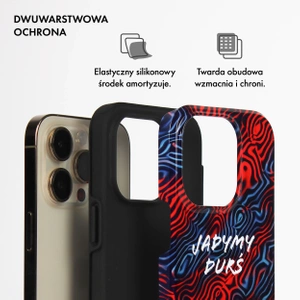 Hülle Elite Pro für Xiaomi Redmi 15C 5G - Farbe E07GZ