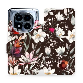 Hülle für Xiaomi POCO X7 - Farbe VP72S