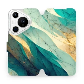 Hülle für Huawei Pura 70 Pro - Farbe VP37S