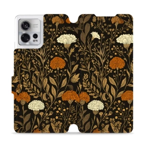 Hülle für Motorola Edge 30 Fusion - Farbe V174S