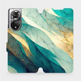 Hülle für Huawei Honor 50 - Farbe VP37S