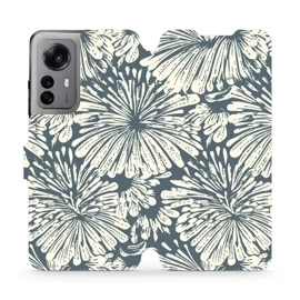 Hülle für Xiaomi 12X - Farbe VA42S