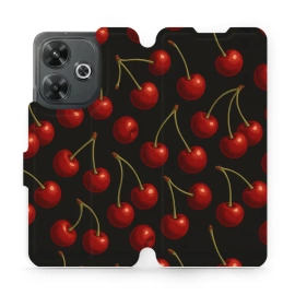 Hülle für Xiaomi Redmi 13 - Farbe VP83S