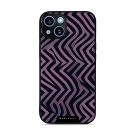 Hülle Glossy Case für Apple iPhone 14 - Farbe GA55G