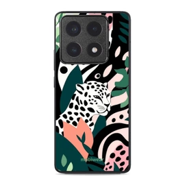 Hülle Glossy Case für Xiaomi 14T Pro - Farbe G053G