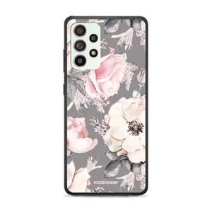 Hülle Glossy Case für Samsung Galaxy A52 - Farbe G034G