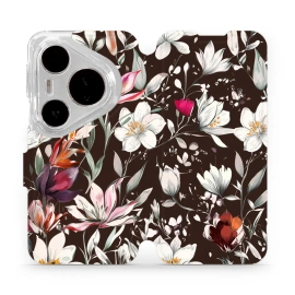 Hülle für Huawei Pura 80 Pro - Farbe VP72S