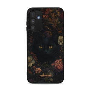 Hülle Glossy Case für Samsung Galaxy A56 5G - Farbe G161G