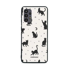 Hülle Glossy Case für Samsung Galaxy A32 5G - Farbe G162G