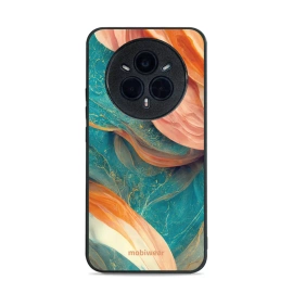 Hülle Glossy Case für Realme 14 Pro Plus 5G - Farbe G025G