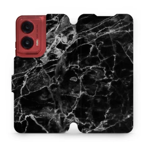 Hülle für Motorola Moto G35 5G - Farbe V056P