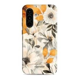 Hülle Elite Pro für Samsung Galaxy A36 5G - Farbe EP75E