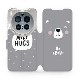 Hülle für Vivo X300 pro - Farbe MH06P