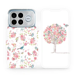 Hülle für Xiaomi Poco F8 Ultra - Farbe M120S