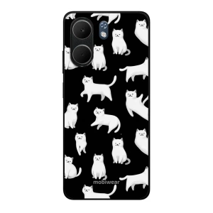 Hülle Glossy Case für OPPO A5x - Farbe G163G