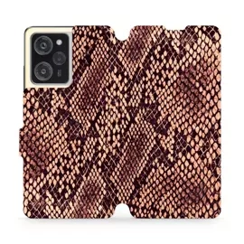 Hülle für Xiaomi POCO X5 Pro 5G - Farbe VA32P