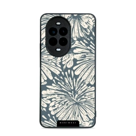 Hülle Glossy Case für Huawei Nova 13 Pro - Farbe GA42G