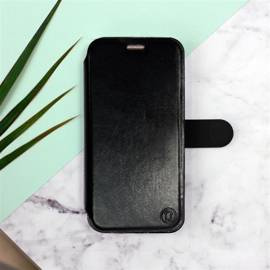 Hülle für Samsung Galaxy M33 5G - Farbe Black&Gray