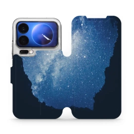 Hülle für Xiaomi 17 Pro - Farbe M146P