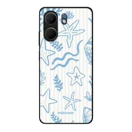 Hülle Glossy Case für OPPO A5x - Farbe GP88G