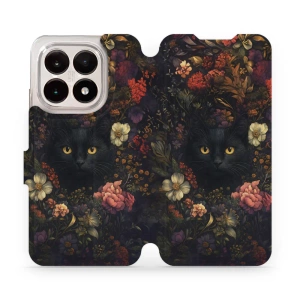 Hülle für Xiaomi 15T - Farbe V161S