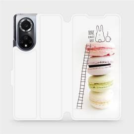 Hülle für Huawei Nova 9 - Farbe M090P