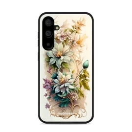 Hülle Glossy Case für Samsung Galaxy S23 FE - Farbe G014G