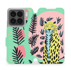 Hülle für Xiaomi 15 - Farbe VP52S