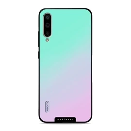 Hülle Glossy Case für Xiaomi Mi A3 - Farbe G063G