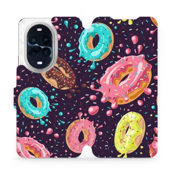 Hülle für Huawei Nova 13 Pro - Farbe VP19S