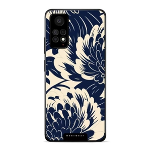 Hülle Glossy Case für Xiaomi Redmi Note 11 Pro 5G - Farbe GA40G