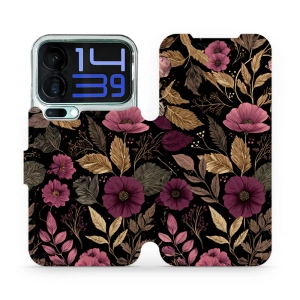 Hülle für Xiaomi 17 Pro Max - Farbe V170S