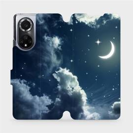 Hülle für Huawei Nova 9 - Farbe V145P